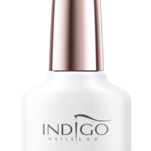 Aquamariola – gelinis lakas 7 ml - Image 6