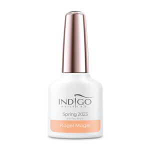 Kogel Mogel – gelinis lakas 7 ml - Image 1