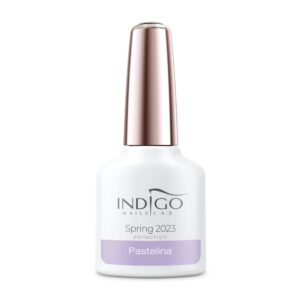 Pastelina – gelinis lakas 7 ml - Image 1