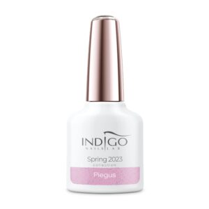 Piegus – gelinis lakas 7 ml - Image 1