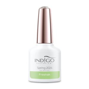 Freshak – gelinis lakas 7 ml - Image 1