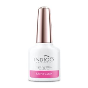 Mona Lizak – gelinis lakas 7 ml - Image 1