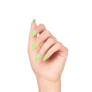Freshak – gelinis lakas 7 ml - Image 2