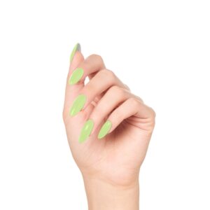 Freshak – gelinis lakas 7 ml - Image 4