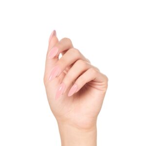 Sweety Kitty – gelinis lakas 7 ml - Image 2