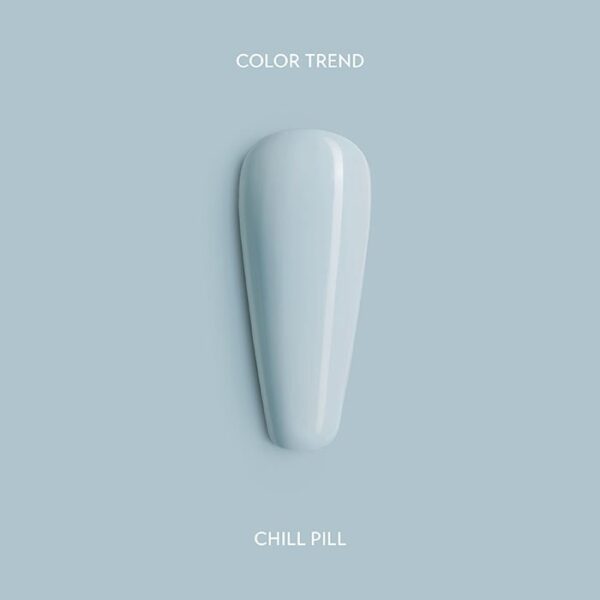spring_2026_chill_pill_700x700_3.jpg