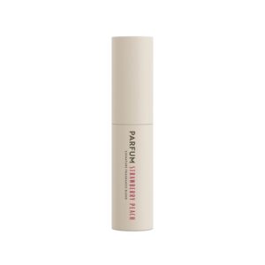 Strawberry Peach – mini kvepalai Twist Off 10 ml - Image 1
