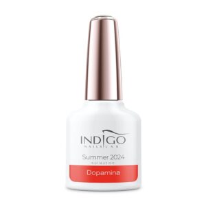 Dopamina – gelinis lakas 7 ml - Image 1