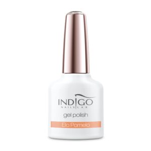Elo Pomelo – gelinis lakas 7 ml - Image 1