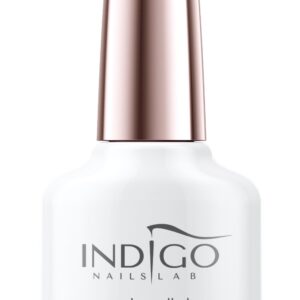 Elo Pomelo – gelinis lakas 7 ml - Image 6