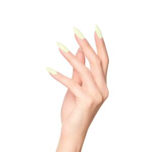 Holi Hey! – gelinis lakas 7 ml - Image 2