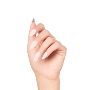 Lisbonita – gelinis lakas 7 ml - Image 2