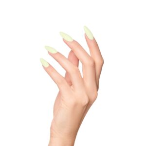 Holi Hey! – gelinis lakas 7 ml - Image 5