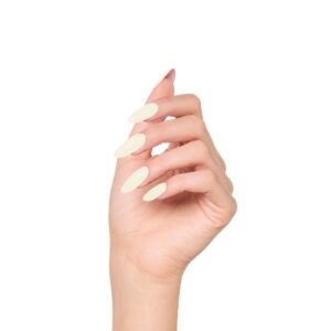 Miss Sunday – gelinis lakas 7 ml - Image 5