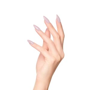 Gentlewoman – gelinis lakas 7 ml - Image 2