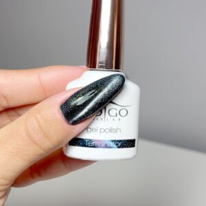 Terminator – gelinis lakas 7 ml - Image 4