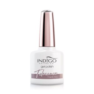 Thank You – gelinis lakas 7 ml - Image 1