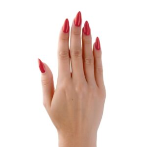 That's Hot! – gelinis lakas 7 ml - Image 3
