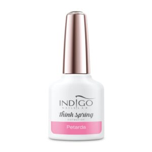 Petarda – gelinis lakas 7 ml - Image 1
