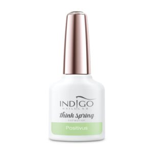 Positivus – gelinis lakas 7 ml - Image 1