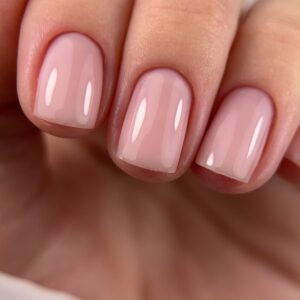 Golas – mineralinė bazė 13 ml - Image 6