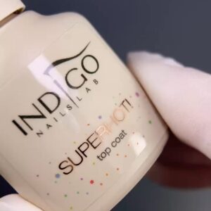Superhot! – topas 7 ml - Image 6