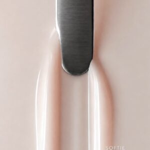 Softie – gelinis lakas 7 ml - Image 3