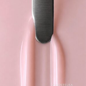 Cinderelka – gelinis lakas 7 ml - Image 3