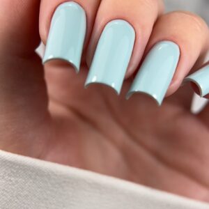 See La Vie – gelinis lakas 7 ml - Image 5