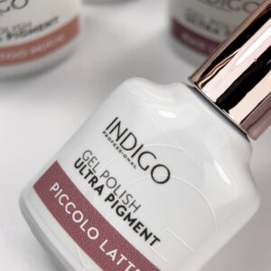 Piccolo Latte – gelinis lakas 7 ml - Image 4
