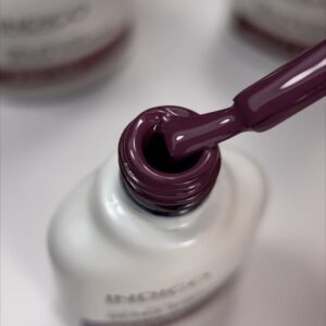 Manifig – gelinis lakas 7 ml - Image 3