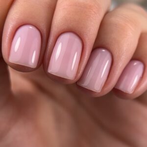 Porcelain – mineralinė bazė 7 ml - Image 6