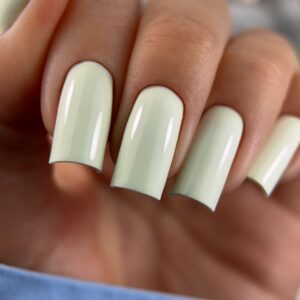Mentalista – gelinis lakas 7 ml - Image 3