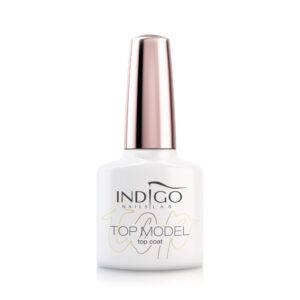 Top Model – topas 7 ml - Image 1