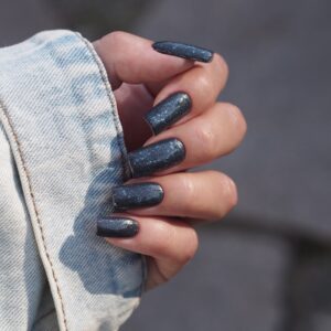 Topless – topas 7 ml - Image 4