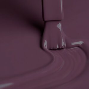 Bad Lily – gelinis lakas 7 ml - Image 5