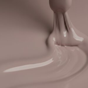 Minimalista – gelinis lakas 7 ml - Image 3