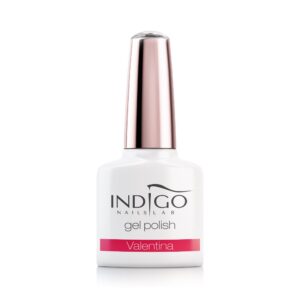 Valentina – gelinis lakas 7 ml - Image 1
