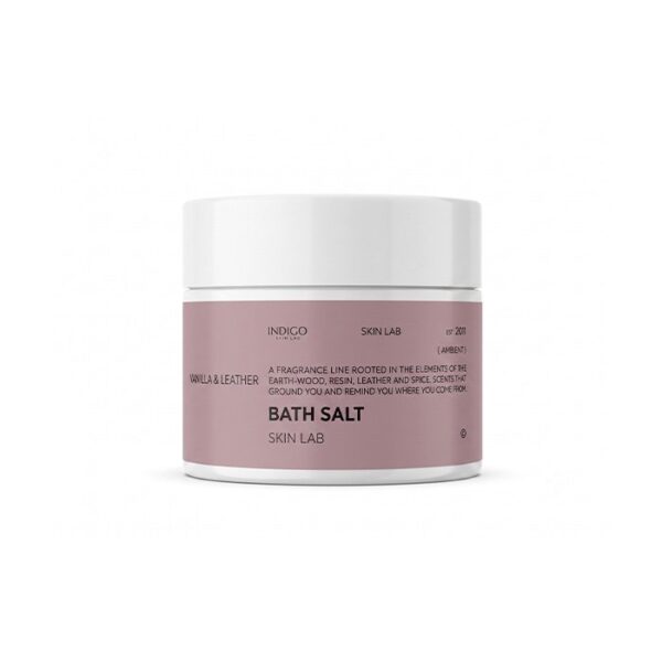 vanilla_leather_salt_.jpg
