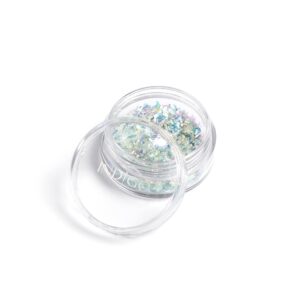 Flame Holo Vanilla Nice – pigmentas - Image 1