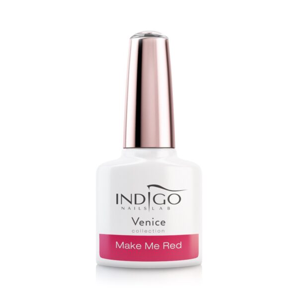 venice_collection_-_make_me_red.jpg