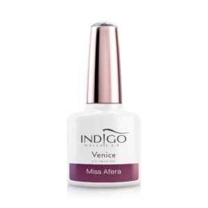 Miss Afera – gelinis lakas 7 ml - Image 1