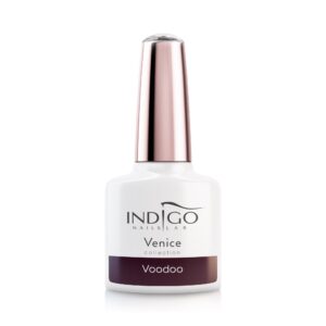 VooDoo – gelinis lakas 7 ml - Image 6