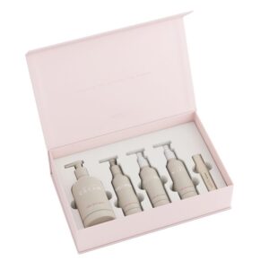 Very Different – SPA rinkinys Medium - Image 1