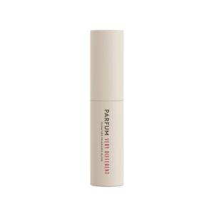 Very Different – mini kvepalai Twist Off 10 ml - Image 1