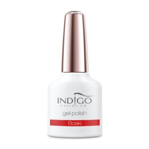 Boski – gelinis lakas 7 ml - Image 1