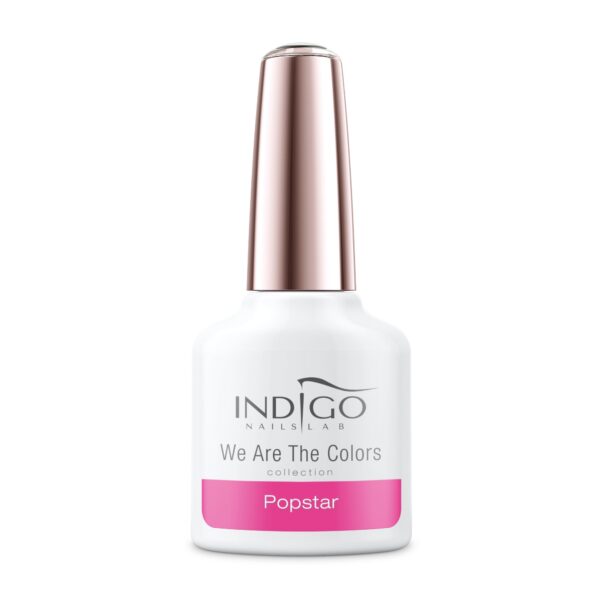 we_are_the_colors_popstar.jpg Popstar – gelinis lakas 7 ml
