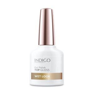 Wet Look – topas 13 ml - Image 1