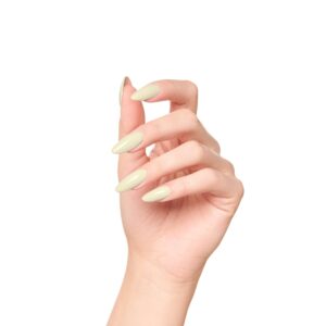White Kermit – gelinis lakas 7 ml - Image 2