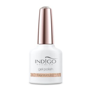 Reniferiusz – gelinis lakas 7 ml - Image 1